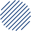 https://helplinegroupksa.com/wp-content/uploads/2020/04/floater-blue-stripes-1.png
