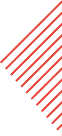 https://helplinegroupksa.com/wp-content/uploads/2020/04/floater-slider-red-lines-2.png