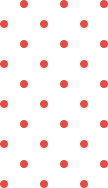 https://helplinegroupksa.com/wp-content/uploads/2020/05/floater-slider-red-dots-1.png