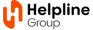 Helpline Group KSA